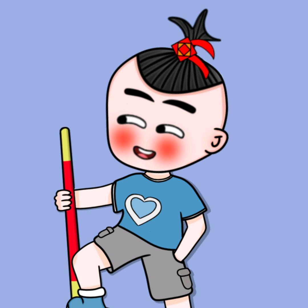 漫腾腾