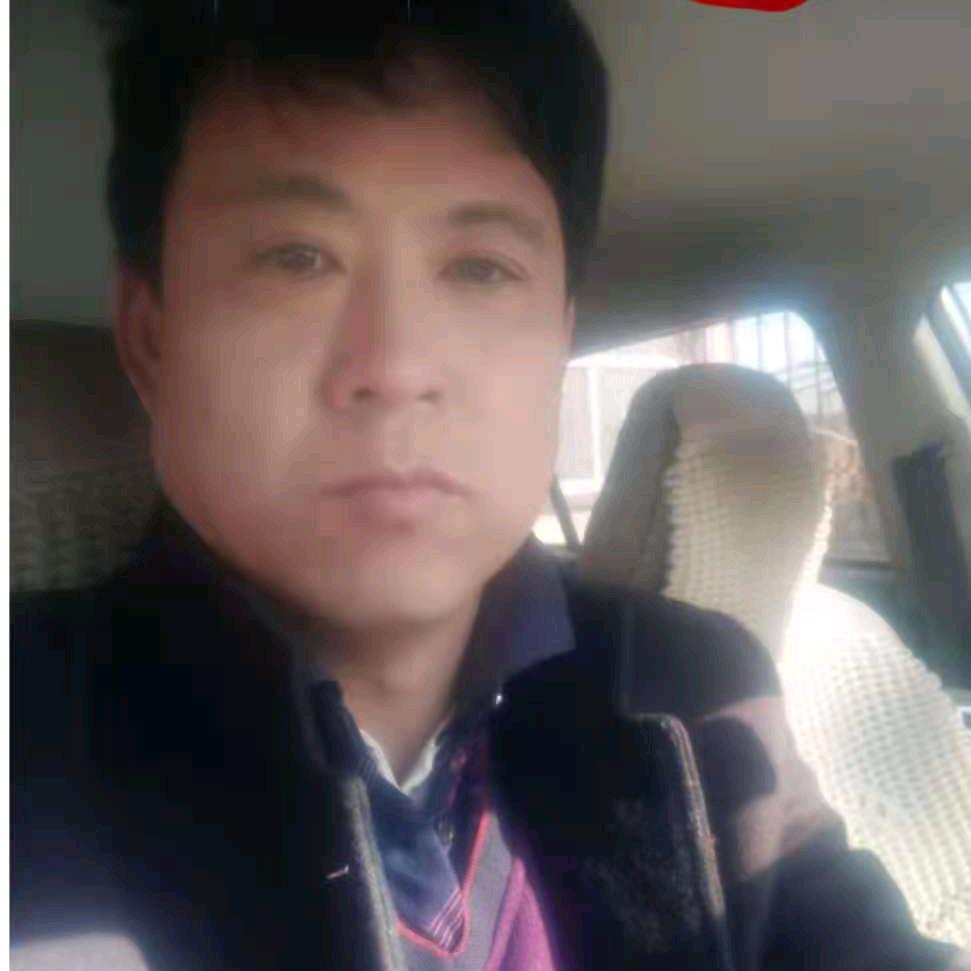 卖建材新旧建材