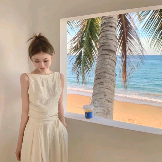 湘