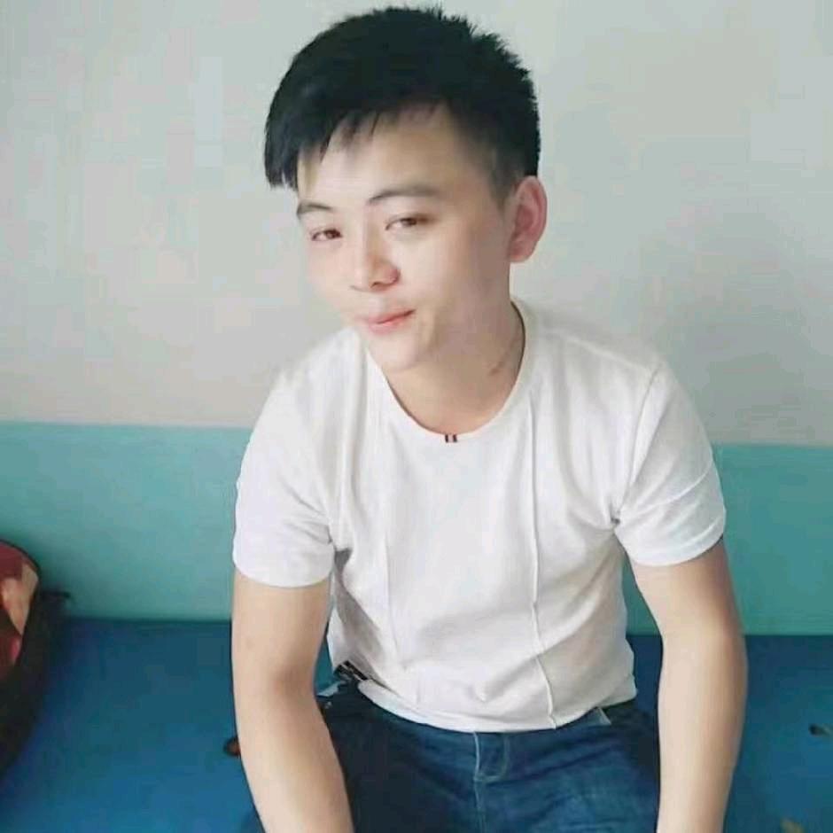 惠水县金胜二手车
