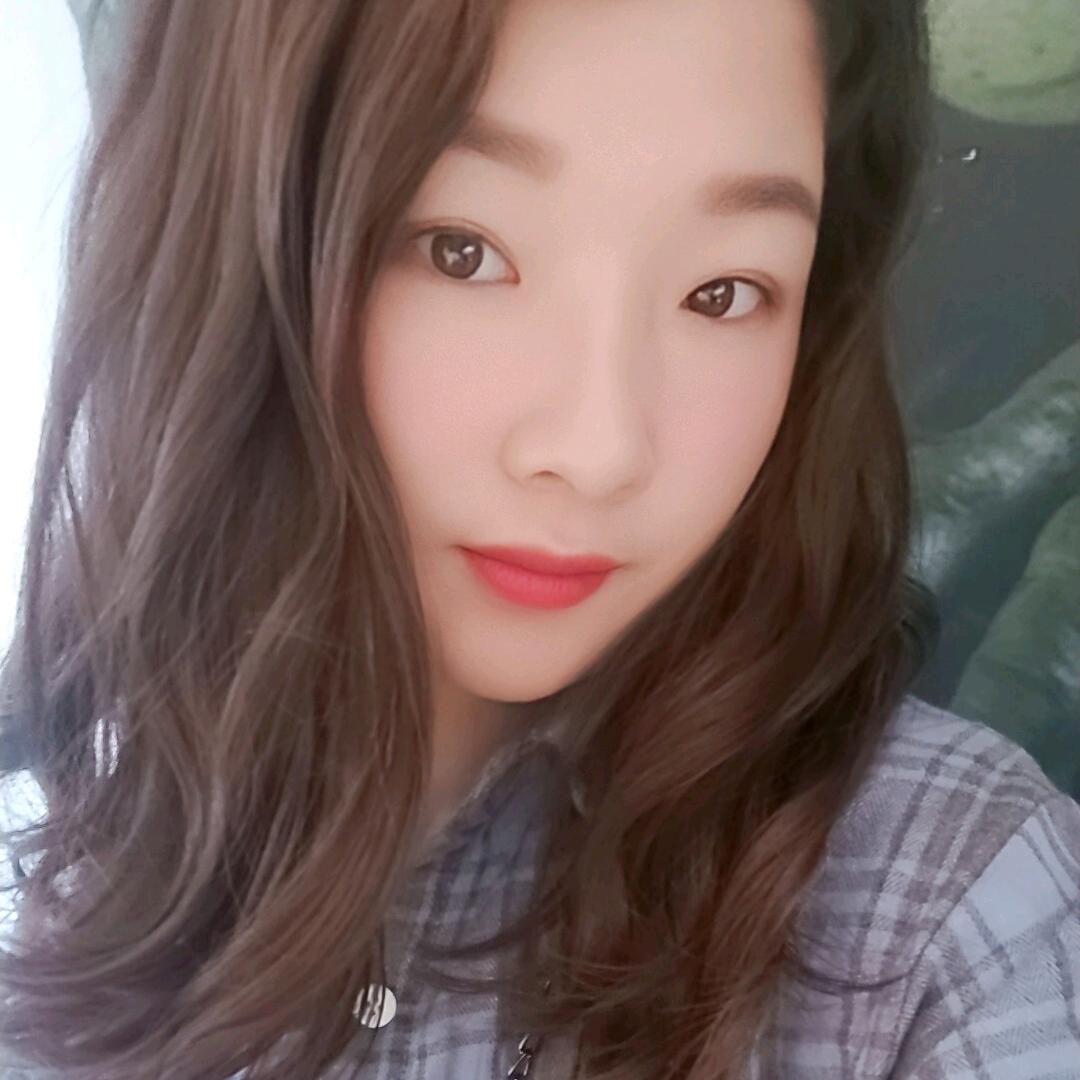 夜市摊位推荐《婷子》