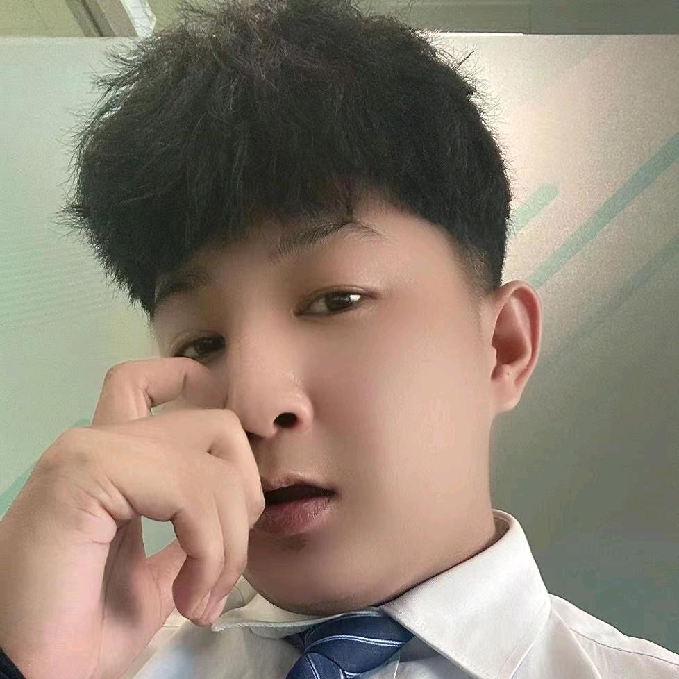 天津企业招聘~小迪