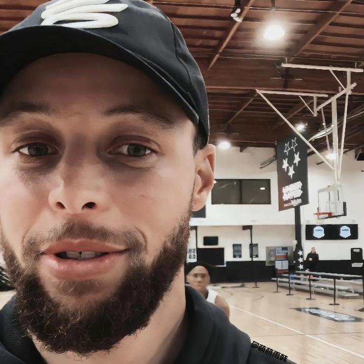 浑郸（正在进化中）