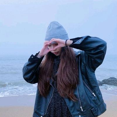 澜羽