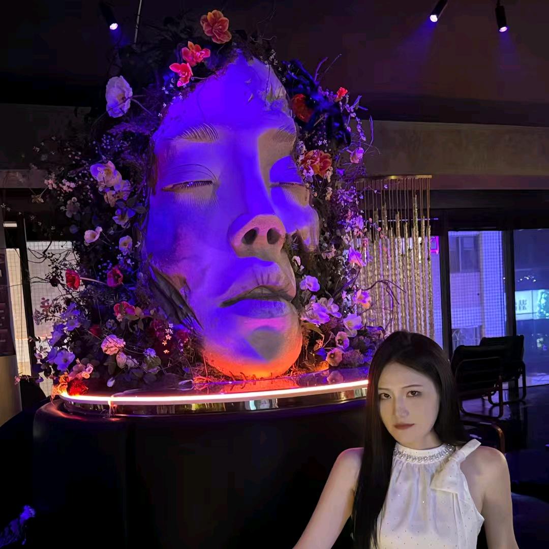 桃子