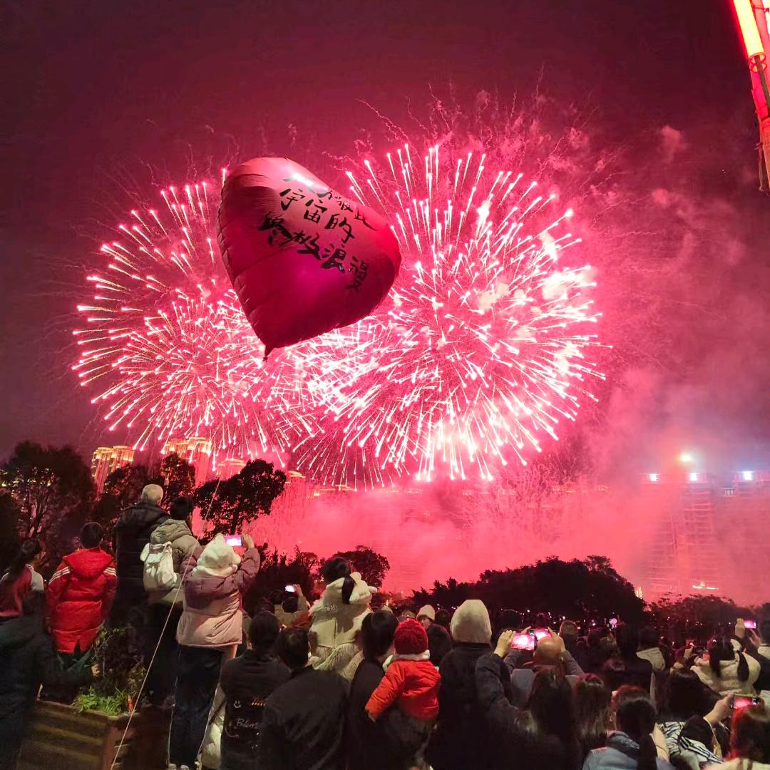 🌈🌈小负婆❤️♥