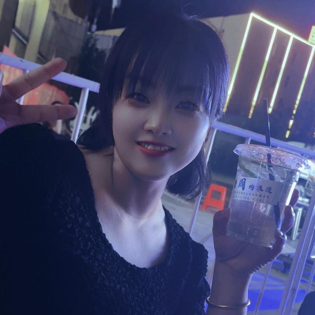 燕子^O^￥