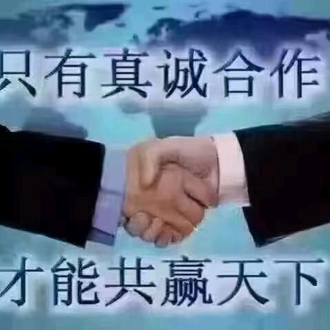 王福亮