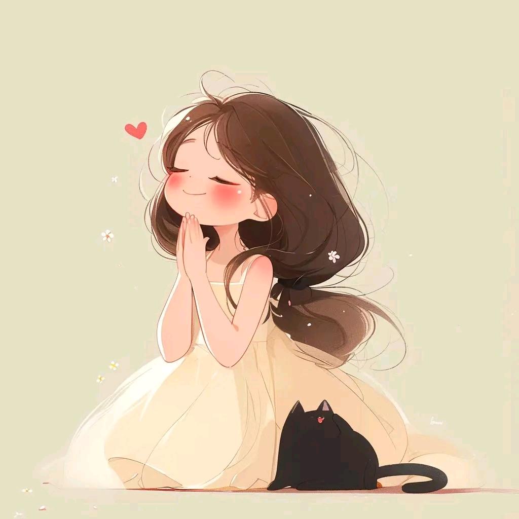 ✨小小牛油果