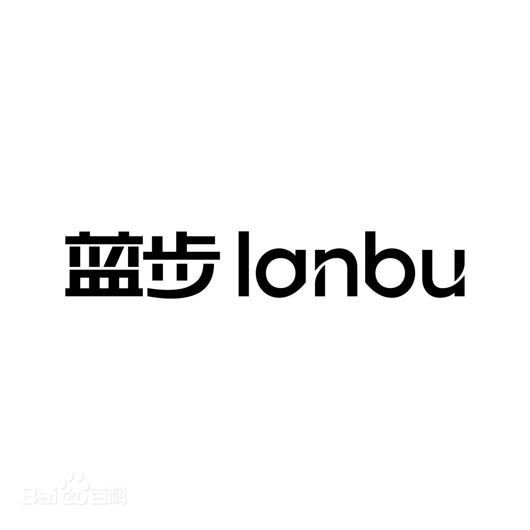 蓝步童心户外专卖店时尚生活