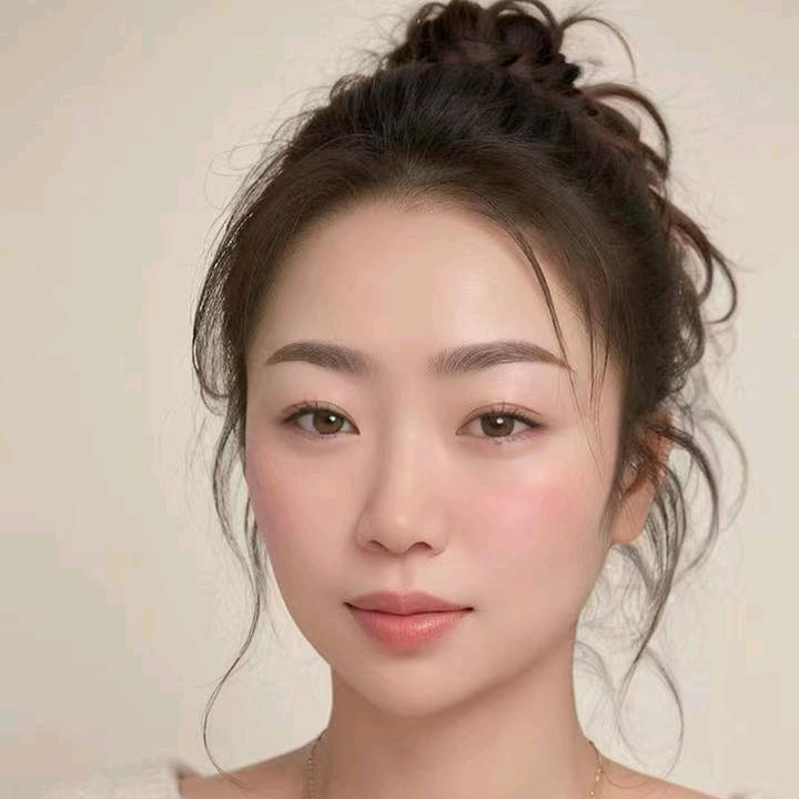 瑶瑶首播 小店