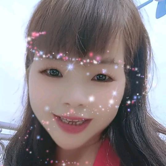 美丽🌹🌹