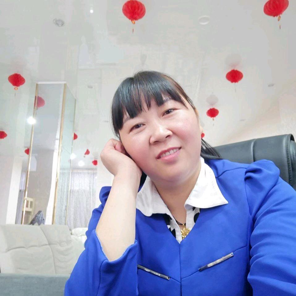 蜀河家具批发中心
