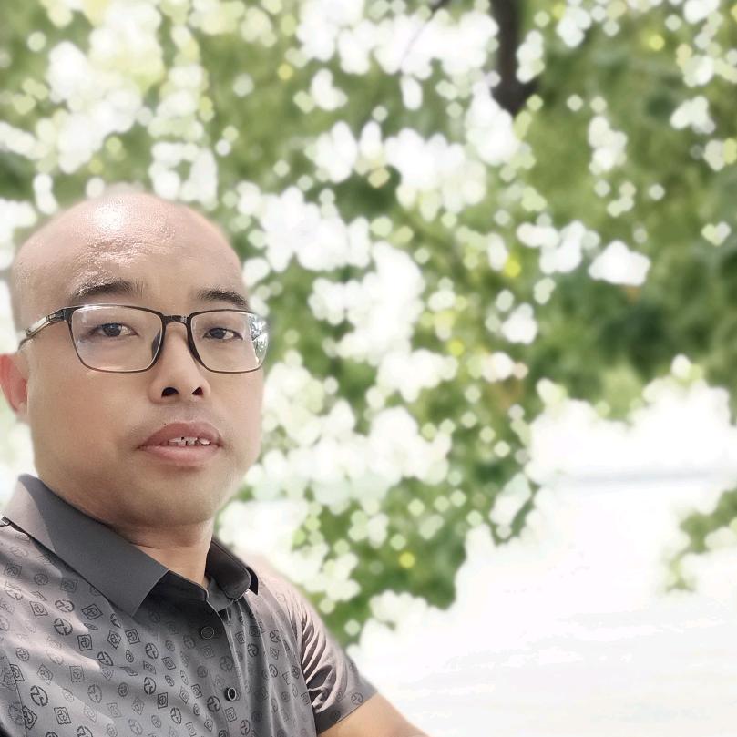 夏津亿丰厨房电器旺哥