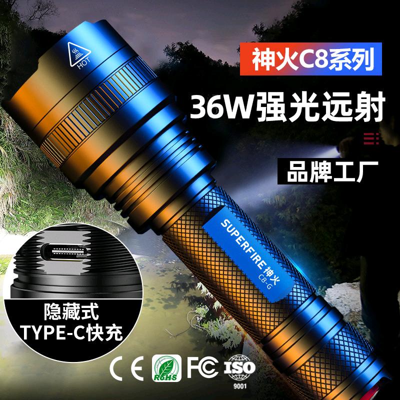 同秀创意工坊
