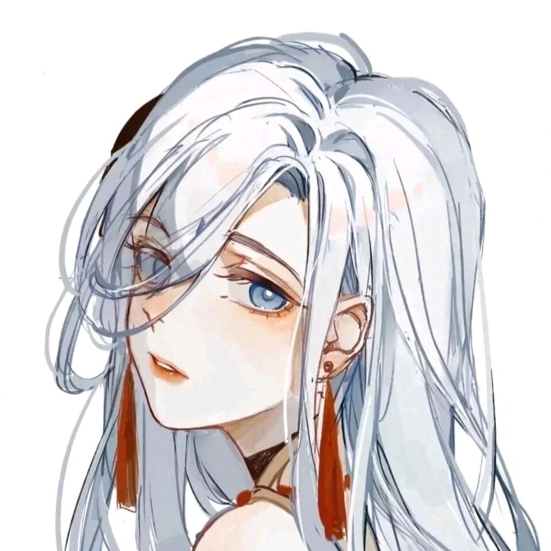 仙子-