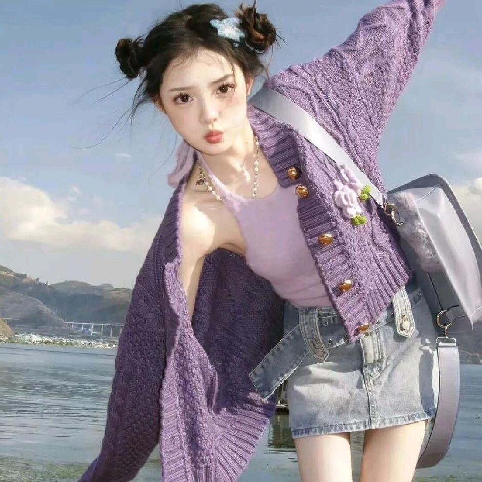 阳邑恒创通讯