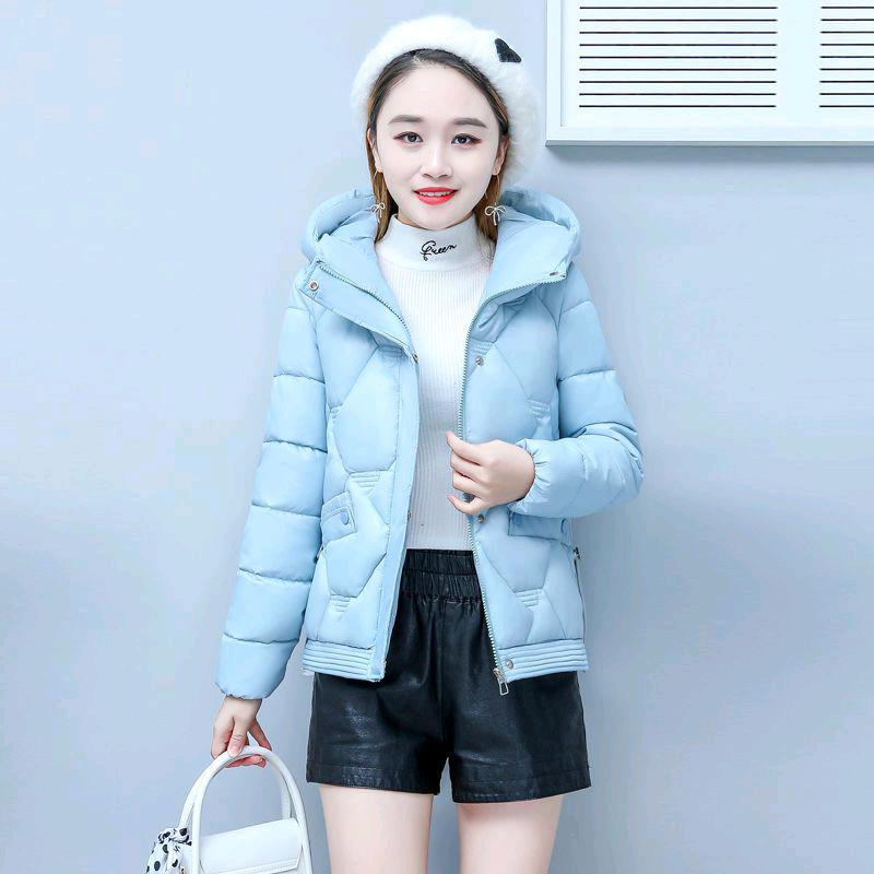 亿怡服饰