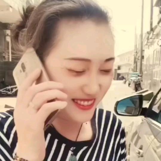 榕妈杂货铺