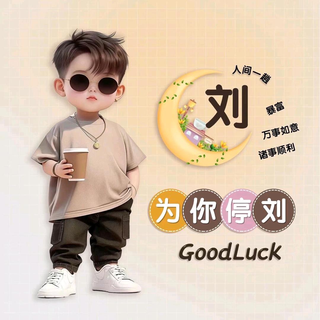 福