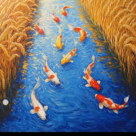 越来ઈོ越好࿐