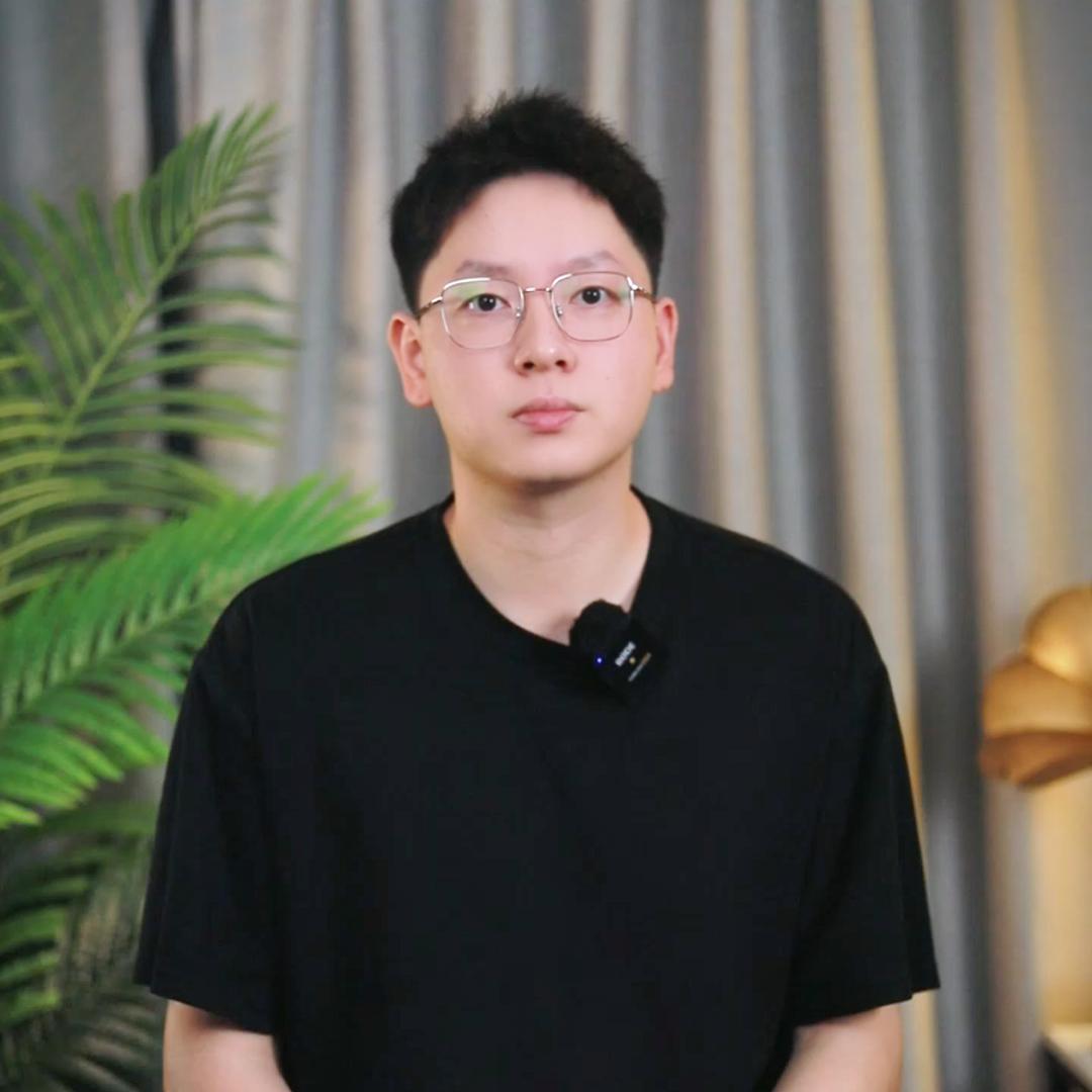 Ives说资产