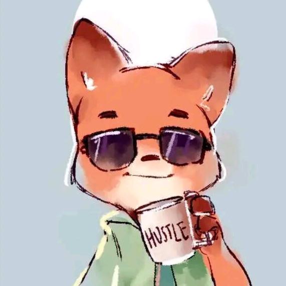 守护者（小趙市民）