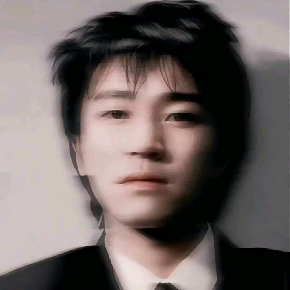 见面说Hello