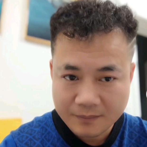 海洋