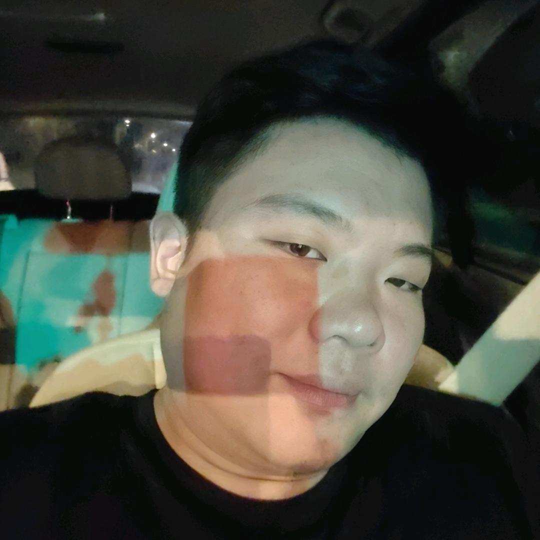 小九