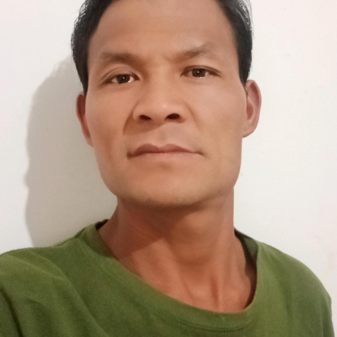 何必有当初