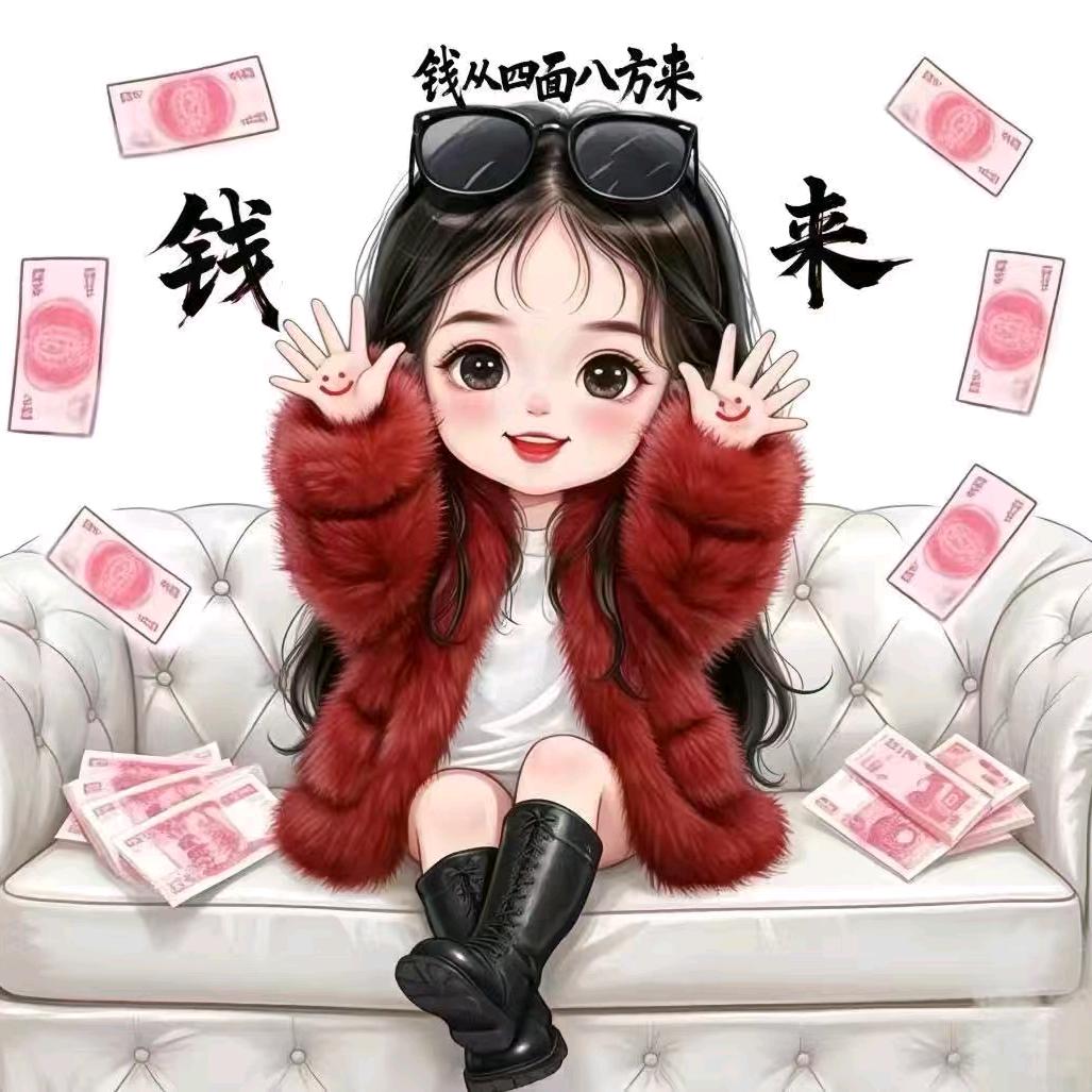 延大帅小萌食品超市➕民宿