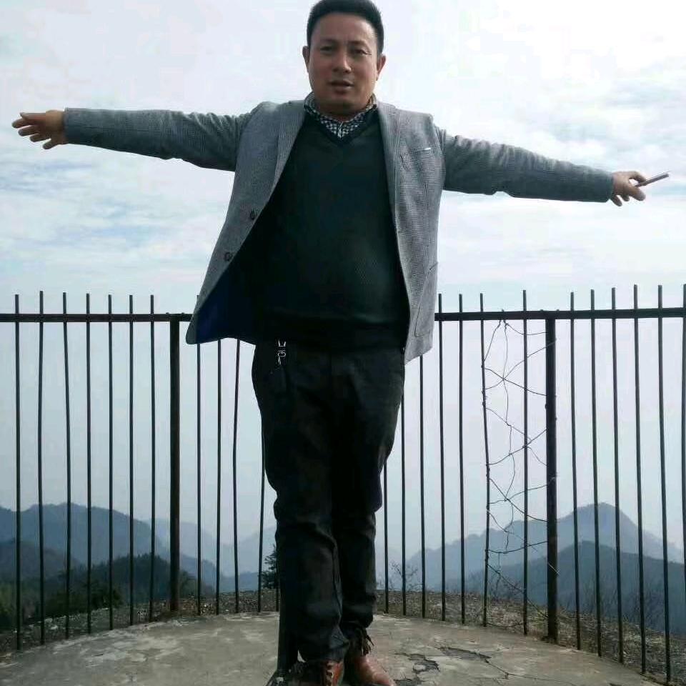 长沙天景园林