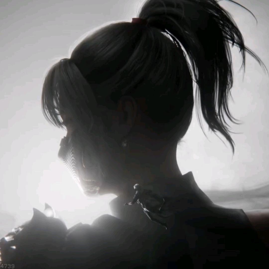 三角洲砂糖橘