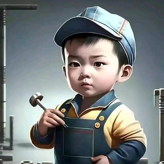 风影