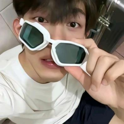 鱼与余与鱼余与鱼