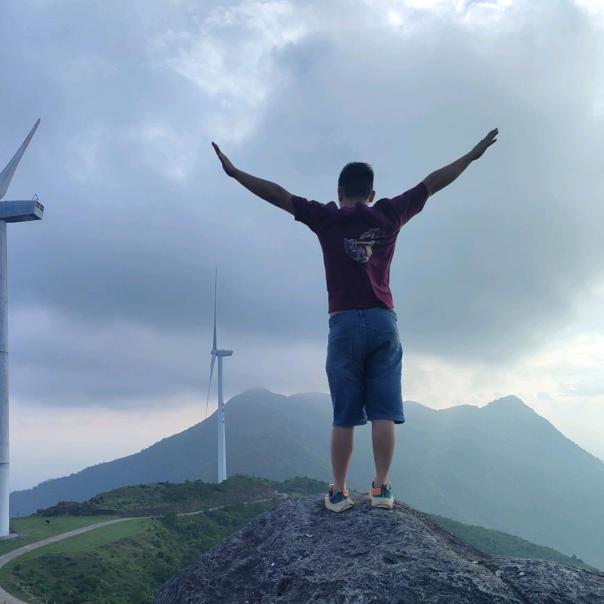 茂名市随车吊出租