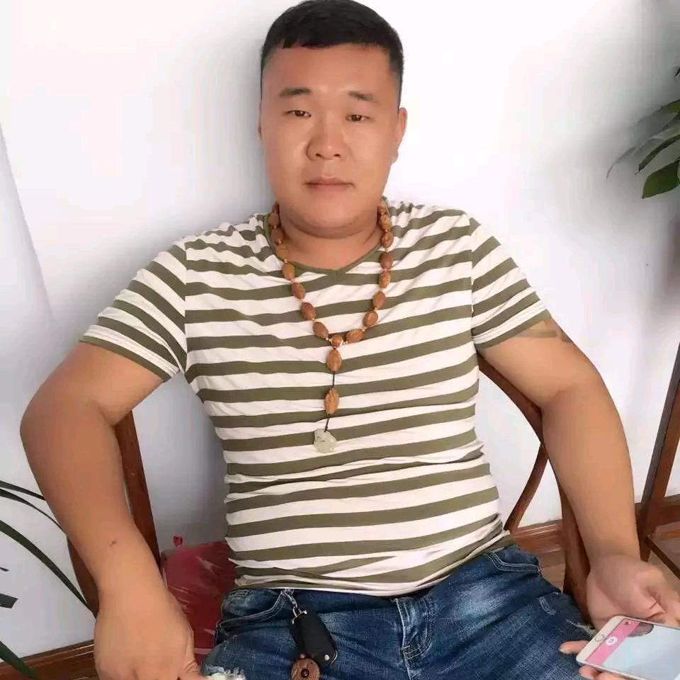 久远枣庄—汽车托运