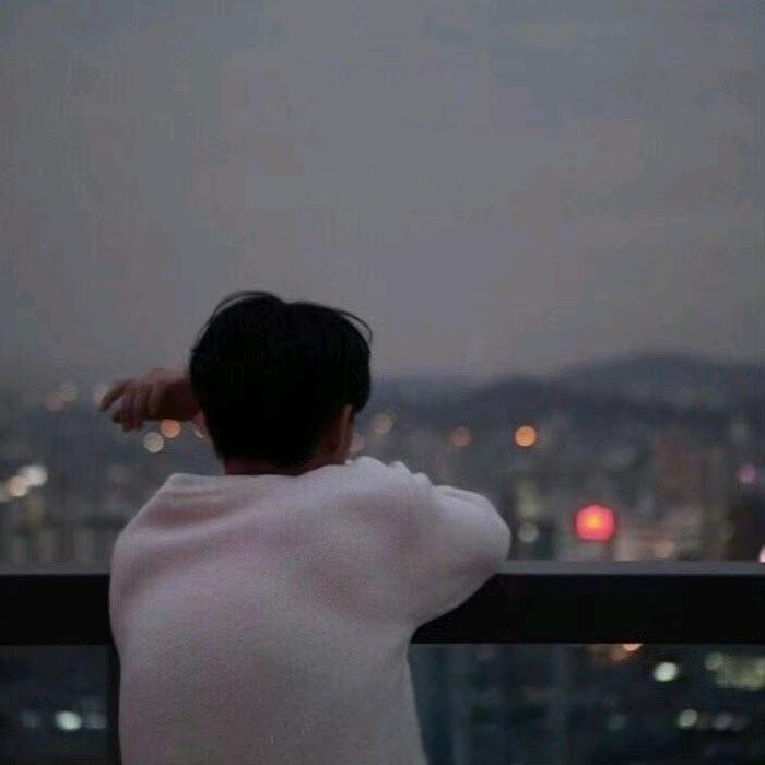 徐同学🦔🍃
