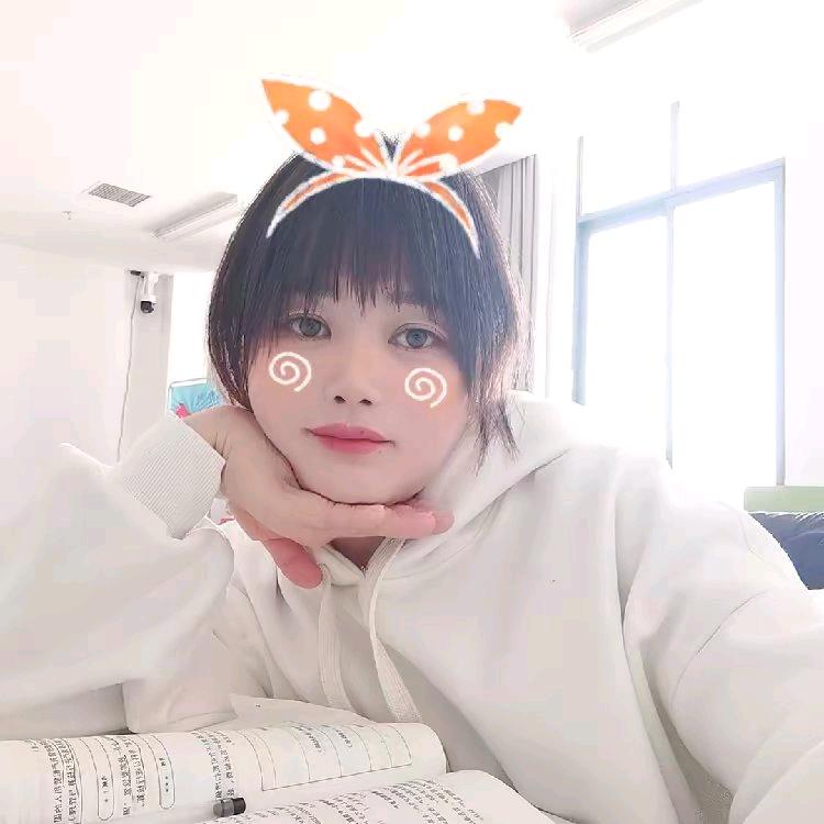 @想念航