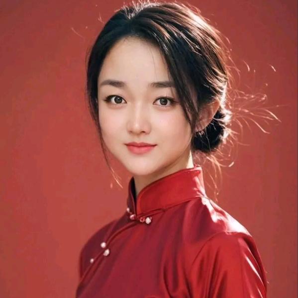 鑫宇鑫伟