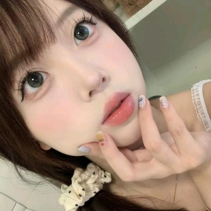 Y_ing^