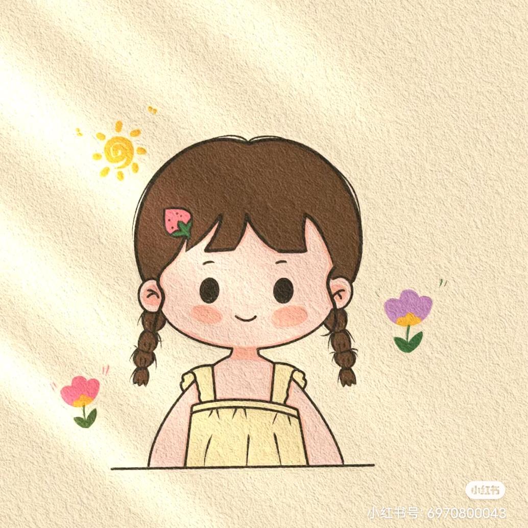 玉瑶麻麻