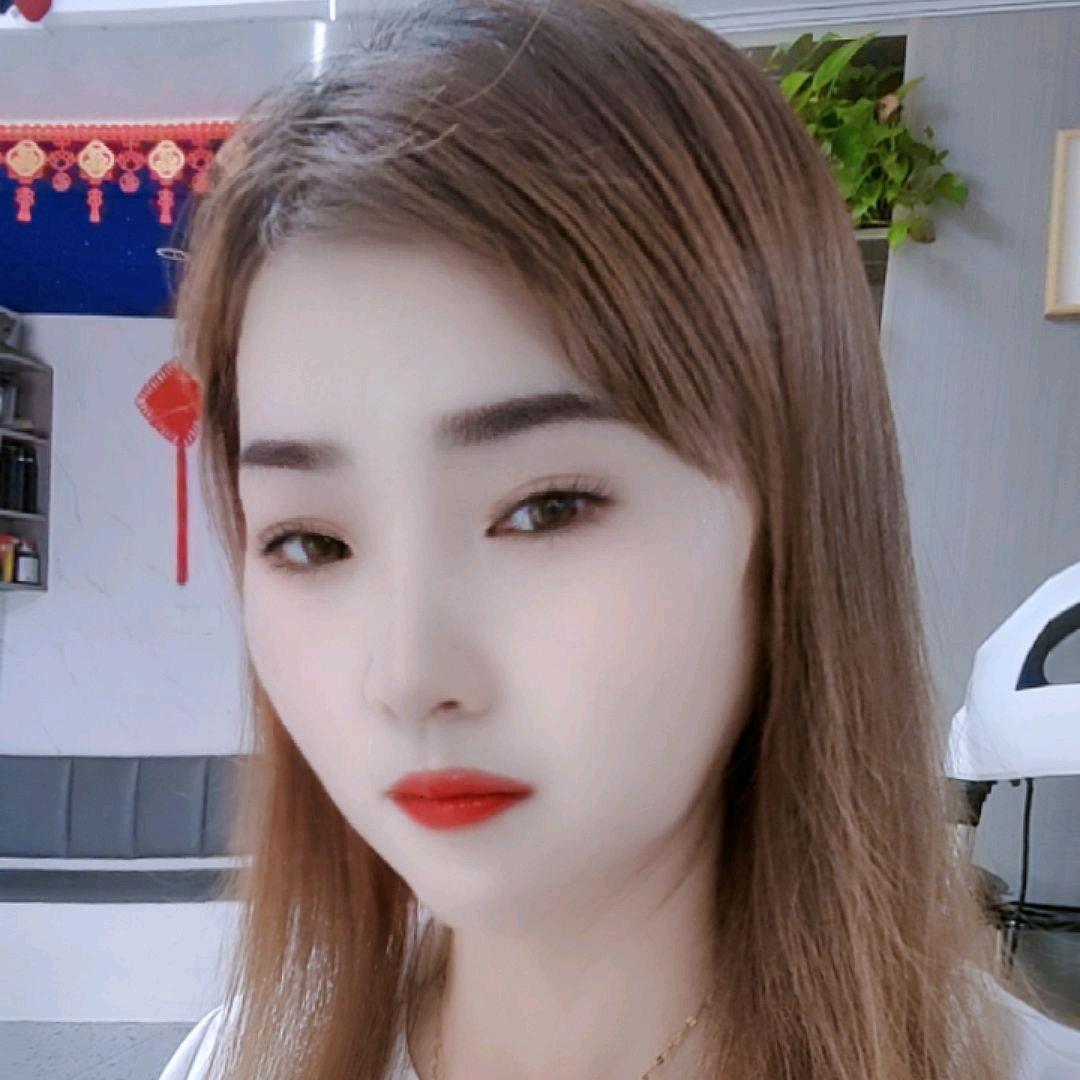 张美美