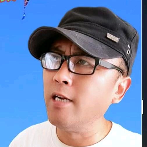 明火哥：上海正霞家政服务有限公司