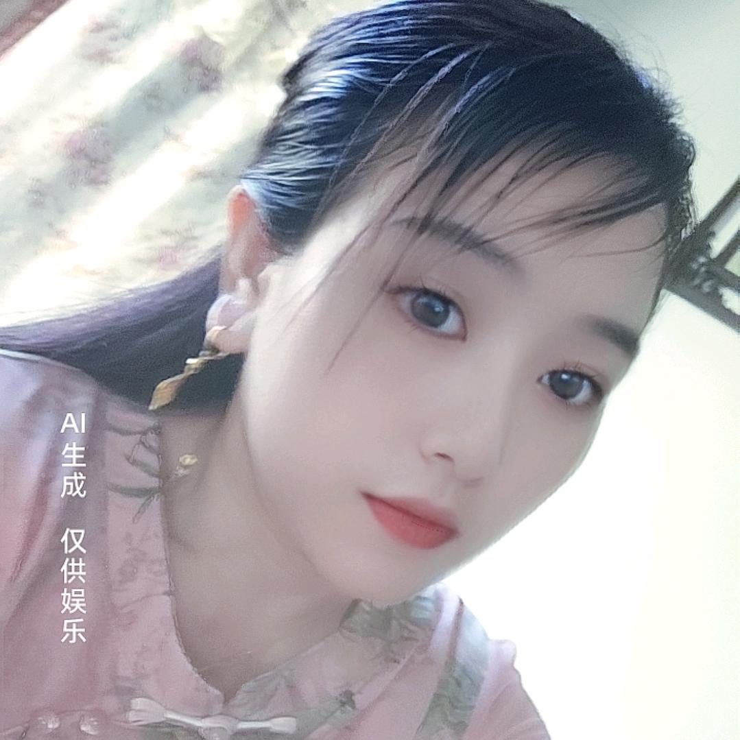 心灰意冷