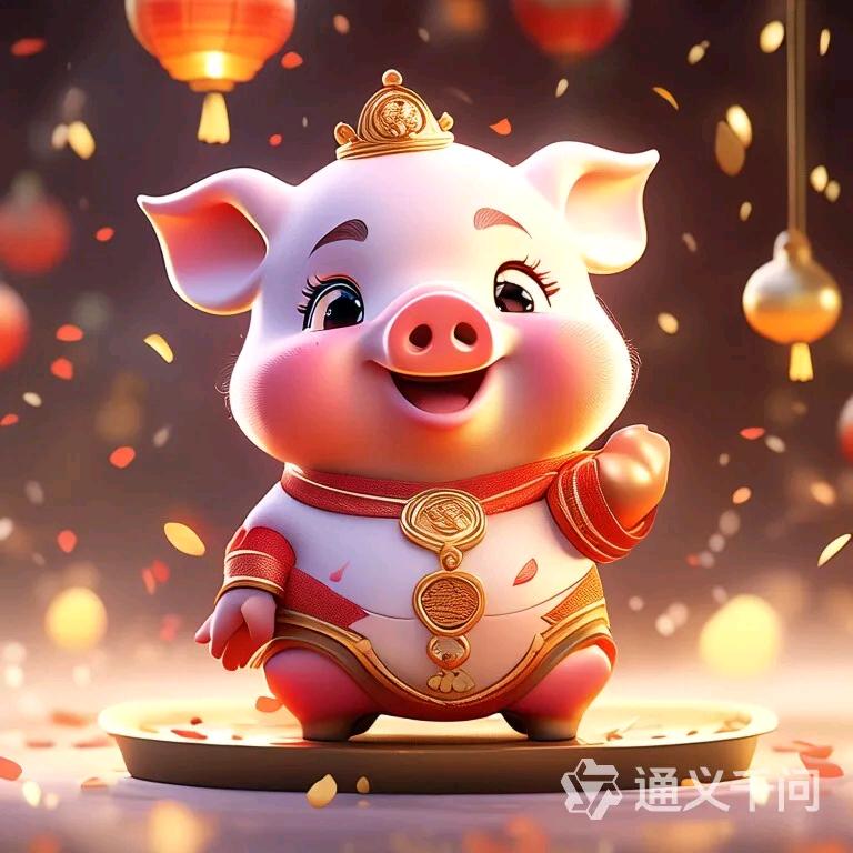 爱神优品