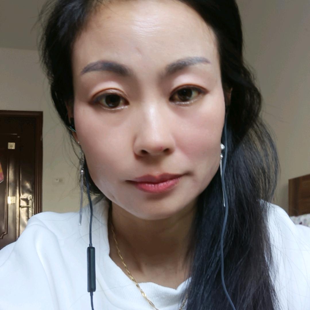 湖北幺姐