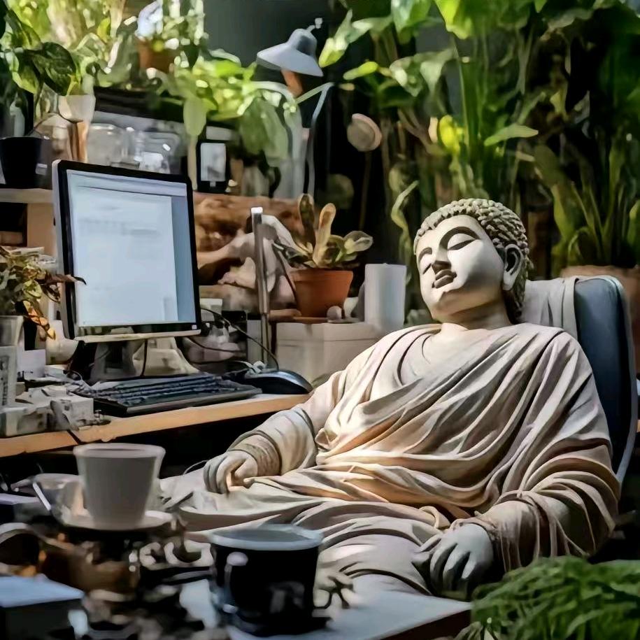 就业指导张老师