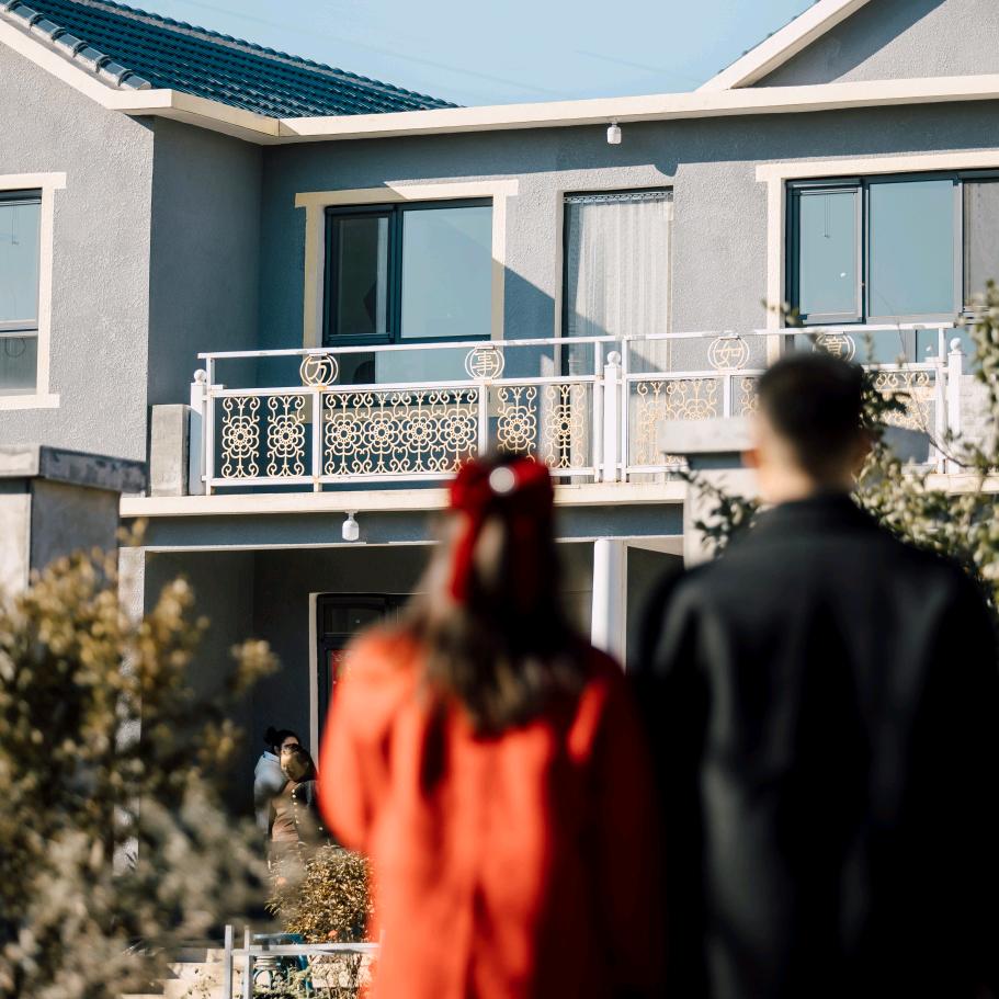 🌈🌈🌈一瓶AD钙就够